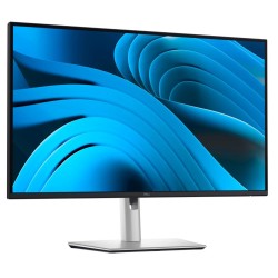 LCD...