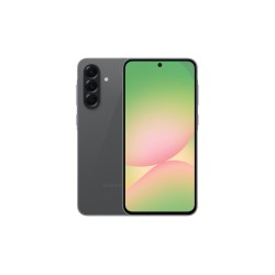 MOBILE PHONE GALAXY A56...