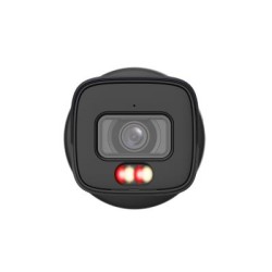 NET CAMERA 6MP...