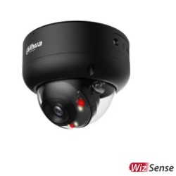NET CAMERA 6MP...