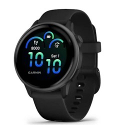 SMARTWATCH VIVOACTIVE...