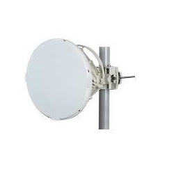 WRL RADIO ACC ANTENNA...