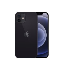 REFURB. PHONE IPHONE...