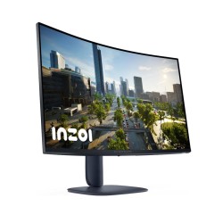 Dell Alienware AW3225DM |...