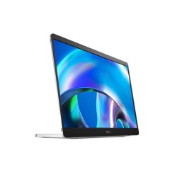 Monitor|DELL|P1425|14"|Busi...
