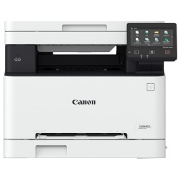 Canon i-SENSYS | MF651Cw |...