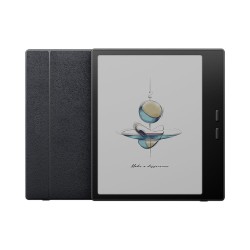 E-Reader|ONYX BOOX|GO COLOR...