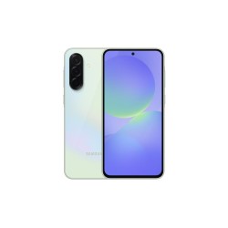 MOBILE PHONE GALAXY A36...