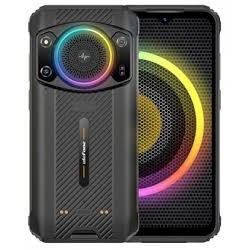MOBILE PHONE ARMOR...