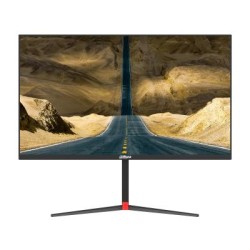 LCD...