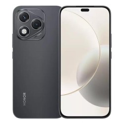 MOBILE PHONE HONOR 400...