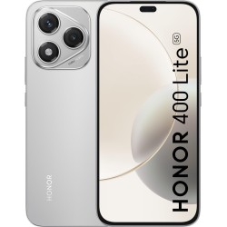 MOBILE PHONE HONOR 400...