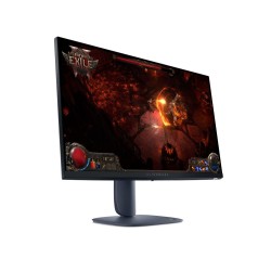 Dell Alienware AW2725DM |...