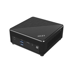 PC CUBI N N100 4/128GB/W11P...