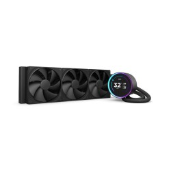 CPU COOLER MULTI...