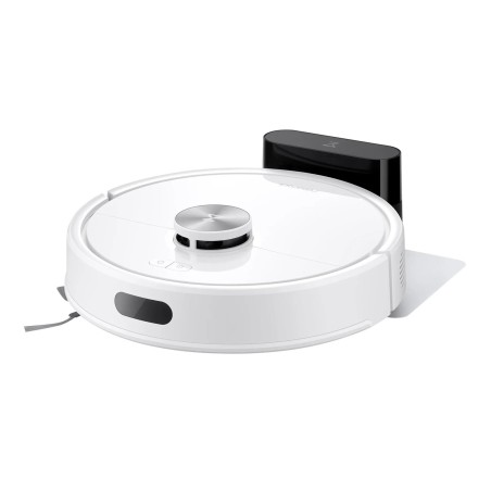 VACUUM CLEANER ROBOT Q7 TF/WHITE Q7TF02-00 ROBOROCK