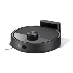 VACUUM CLEANER ROBOT Q7...