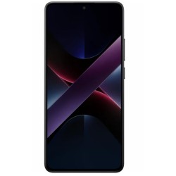 MOBILE PHONE POCO M7...
