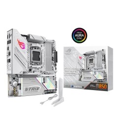 Mainboard|ASUS|AMD...