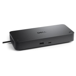 Dell Pro Smart Dock | SD25...