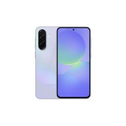 MOBILE PHONE GALAXY A36...