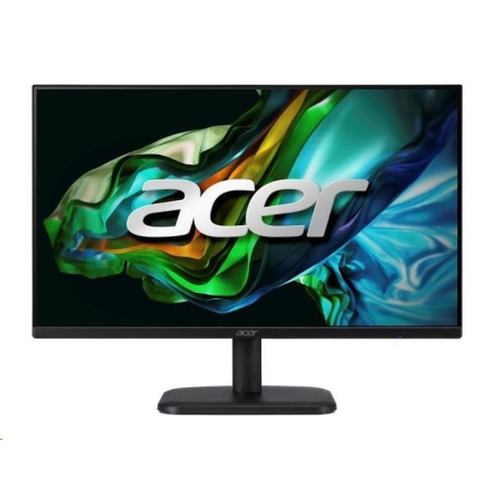 LCD Monitor|ACER|EK321QKBMIIPX|31.5"|Gaming/4K|Tilt|Matte|Panel IPS|3840x2160|16:9|60Hz|4 ms|Colour Black|UM.JE1EE.012