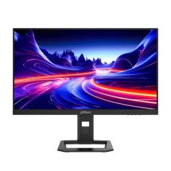 LCD...