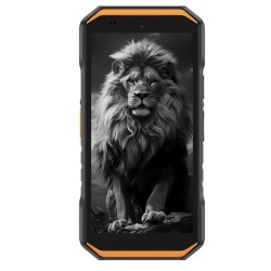 MOBILE PHONE ARMOR X32...
