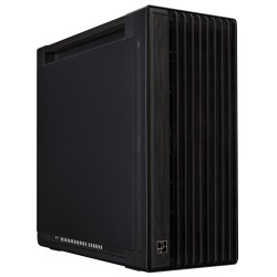 Case|ASUS|ProArt PA602 Wood...