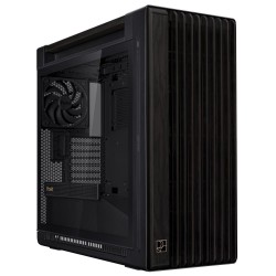 Case|ASUS|ProArt PA602 Wood...