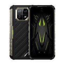 MOBILE PHONE ARMOR...