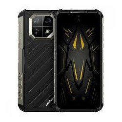 MOBILE PHONE ARMOR...