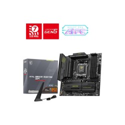 Mainboard|MSI|AMD...