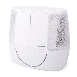 AIR WASHER...