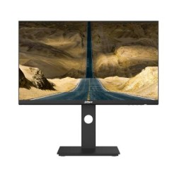 LCD...