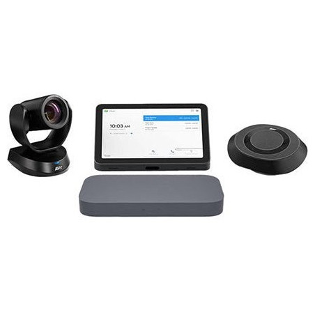 Asus Google Met Home GQE20A-G5004UN Set