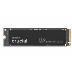 SSD|CRUCIAL|600xTBW...