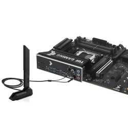 Mainboard|ASUS|AMD...