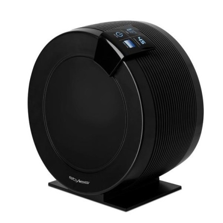 AIR WASHER AQUARIUS/BLACK COP000829 STYLIES