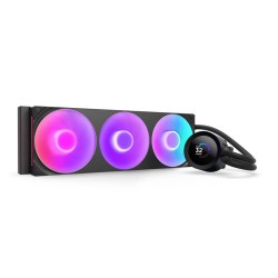 CPU COOLER MULTI...
