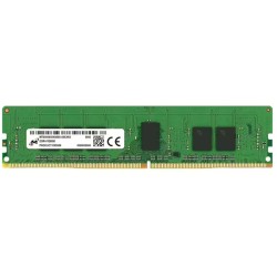 Server Memory...