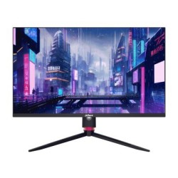LCD...