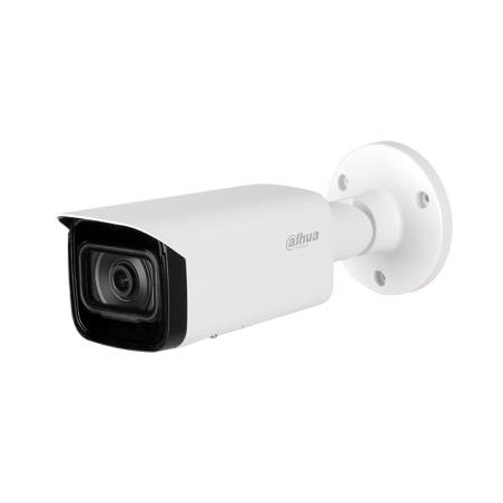 NET CAMERA 2MP IR BULLET/IPC-HFW5241T-ASE-0280B DAHUA
