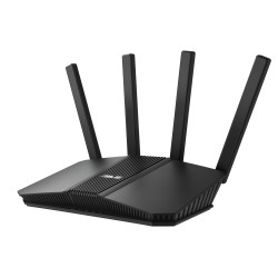 Wireless...