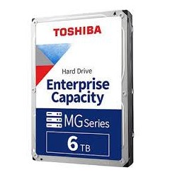 HDD|TOSHIBA|MG10-D...