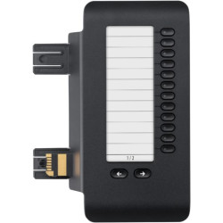 Unify OpenScape Key Module...
