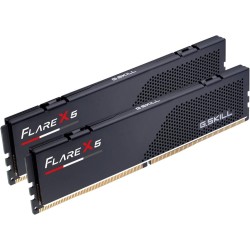 MEMORY DIMM 64GB DDR5-6000...