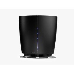 AIR PURIFIER PEGASUS/BLACK...