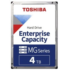 HDD|TOSHIBA|MG10-D...