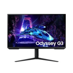 LCD Monitor|SAMSUNG|ODYSSEY...